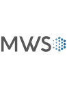 MWS
