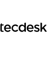 TECDESK