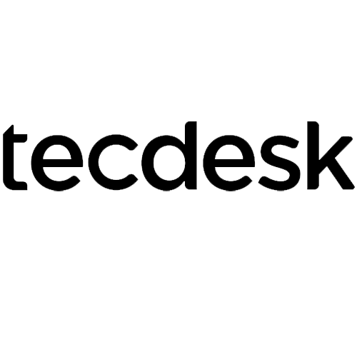 TECDESK