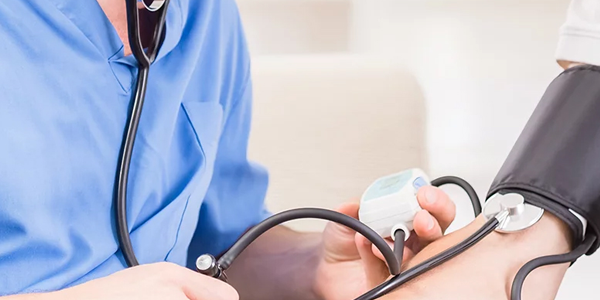 Ascom telligence