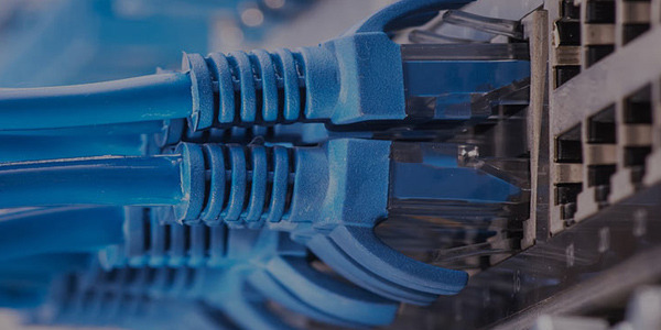 Téléphonie IP Centrex