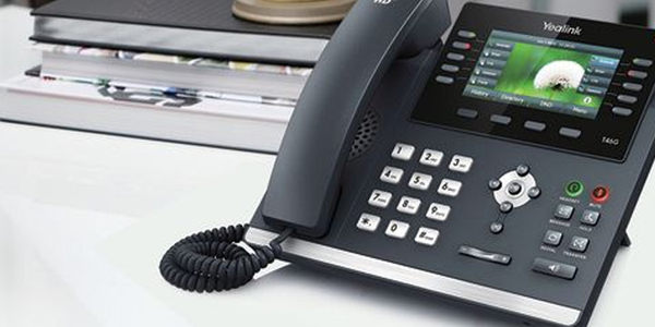 VOIP