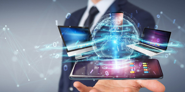 PABX IPBX CENTREX: La téléphonie d'entreprise