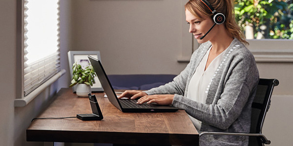 Le télétravail : avantages, inconvénients, équipements