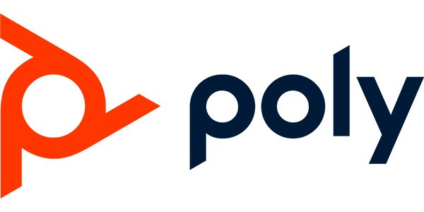 ODR Poly
