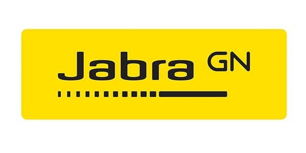 ODR Jabra 