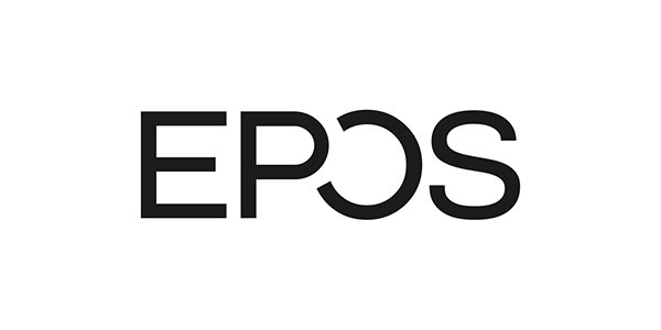 ODR EPOS
