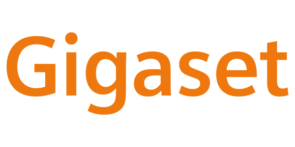 ODR GIGASET