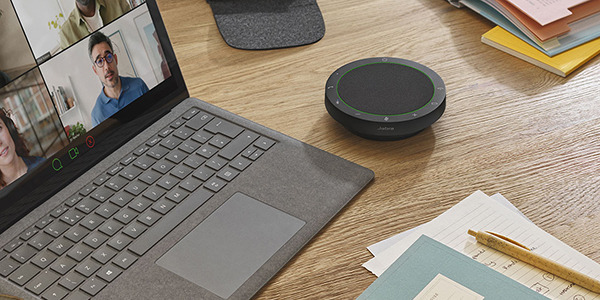 Comment choisir son speakerphone ?