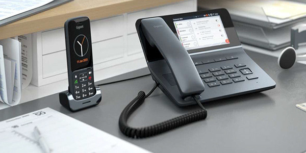 Comment choisir son standard téléphonique ?