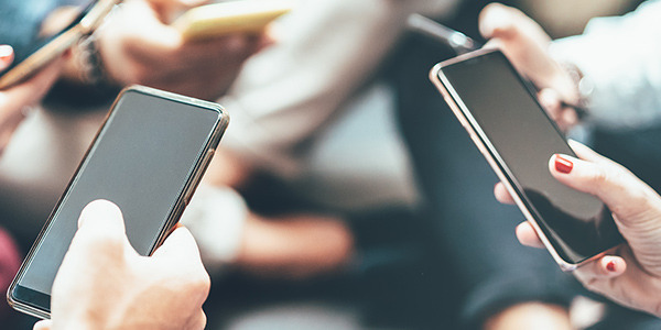 Comment choisir son smartphone ?