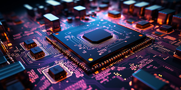 Rachat matériel informatique
