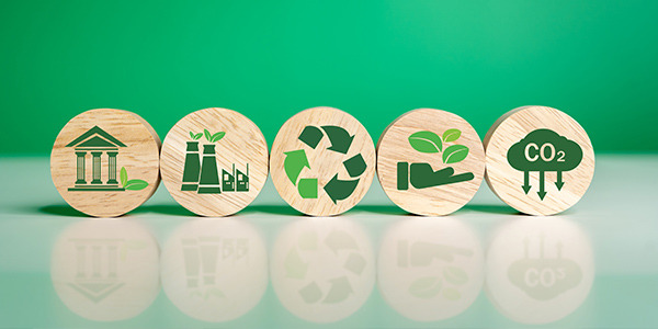 Economie circulaire