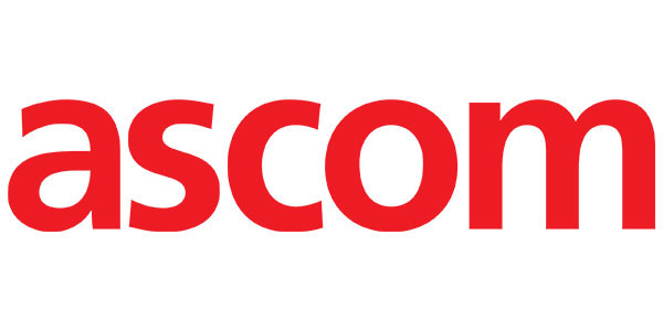 ODR ASCOM
