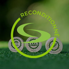Sélectionner votre produit